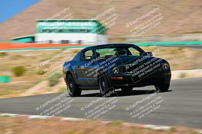 media/May-11-2025-Cobra Club (Sun) [[44ca44ec33]]/Red Group/Session 2 (Turns 5 and 6)/